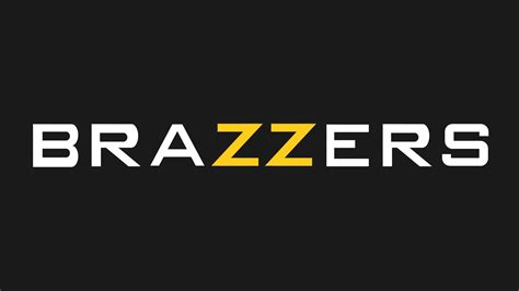 brazzers porn izle|The Best HD Porn Videos